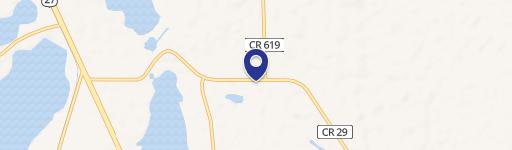 Quarter-Acre Lot in Lake Placid