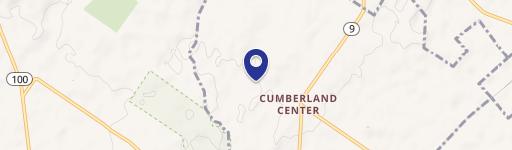 Cold Chain Storage and Distribution