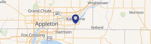 Prime Medical Office Space