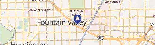 Medical Office Sublease Opportunity