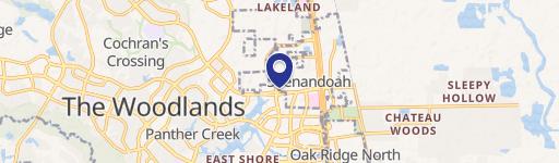 Restaurant Development Opportunity