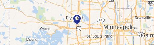 Plymouth Flex/Industrial/Showroom Space Available