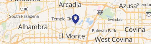 Two-Story Office Building For Sale