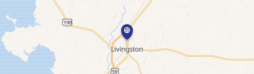 Retail Property with Income Potential