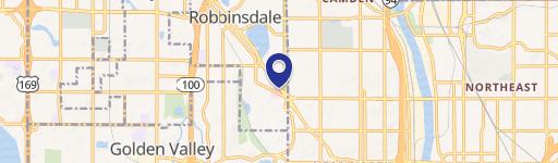 Medical Office Space For Rent