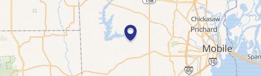 9.02 AC Land Available