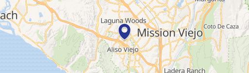 Office Space with Data Center