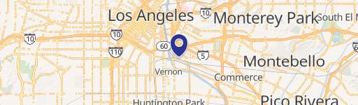 Creative Space Available For Rent