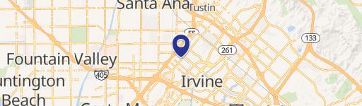 Office Space For Rent