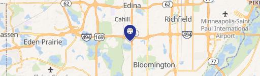 Class A Office Space Available