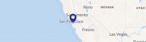 Ventura Office Space For Rent