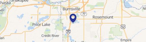 Proposed Class A Medical Building