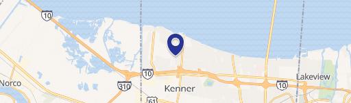 Esplanade Mall Retail Opportunity