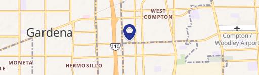 Industrial Property with Large Yard