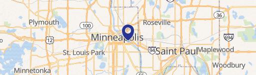 Medical Office Space for Rent