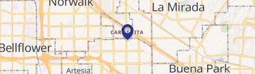 Manufacturing/Distribution Facility For Rent