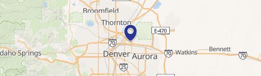 Industrial Warehouse Space For Rent