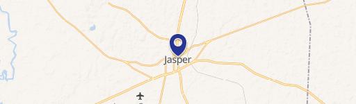 Jasper Office Property For Sale