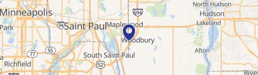 Medical Office Build-to-Suit Opportunity