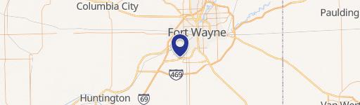 Industrial Space Near Airport Expressway