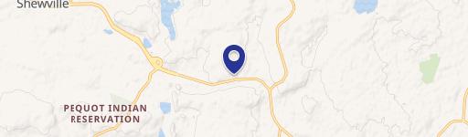 Residential Land with Owner Financing