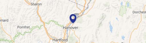 Executive Office Suite with Decks