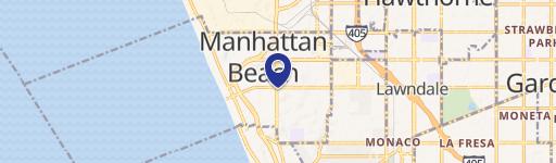 Medical Office Space Available