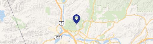 Move-in Ready Office Space