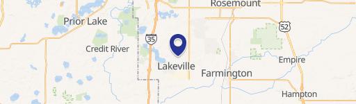 Retail Space in Established Center