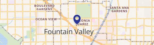 Fully Leased Office Building