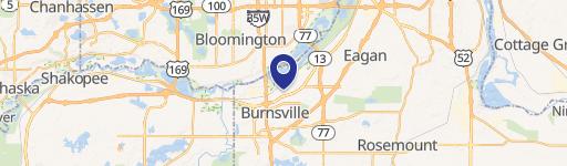 Burnsville Office/Warehouse Space Available