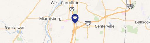 Retail Space Available For Sublease