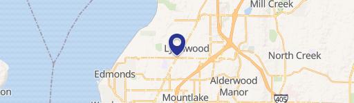 Turnkey Office Space Available