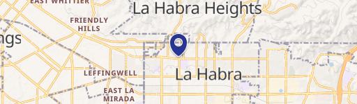 Retail Space Available For Rent