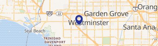 Westminster Office Space For Rent