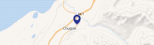 Chugiak, AK 99567