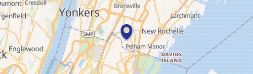 Mount Vernon Triplex Investment Opportunity