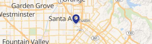 Renovated Industrial Building with Yard