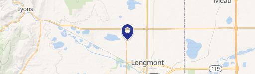 Retail Space at Busy Junction