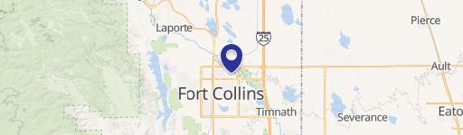 Professional Office Suites For Rent