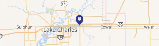 Land with Multiple Buildings