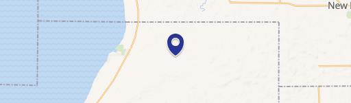 Turn-key Bar and Grill