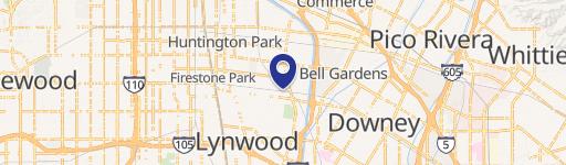 Industrial Buildings with Cold Storage