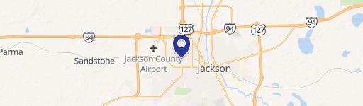 Versatile Manufacturing Facility for Lease