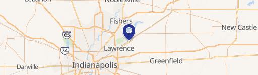 Walgreens Retail Property For Sale