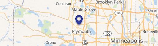 Plymouth Office Space For Rent