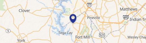 Well-Appointed Executive Offices For Rent