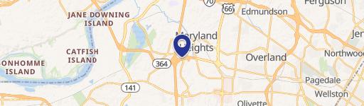 Hotel Near Westport Event Center