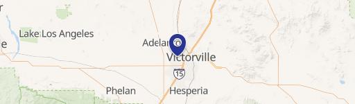 Former Rite Aid Retail Pad