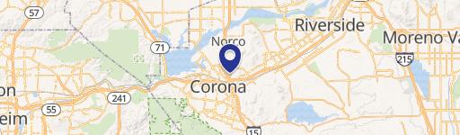 Newly Renovated Flex/Industrial Space